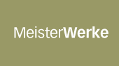 gausemeierPR - Public Relations Agentur